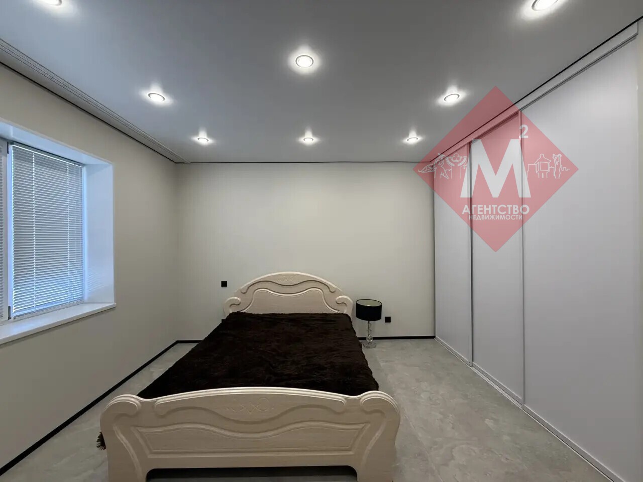 дом № 135237898