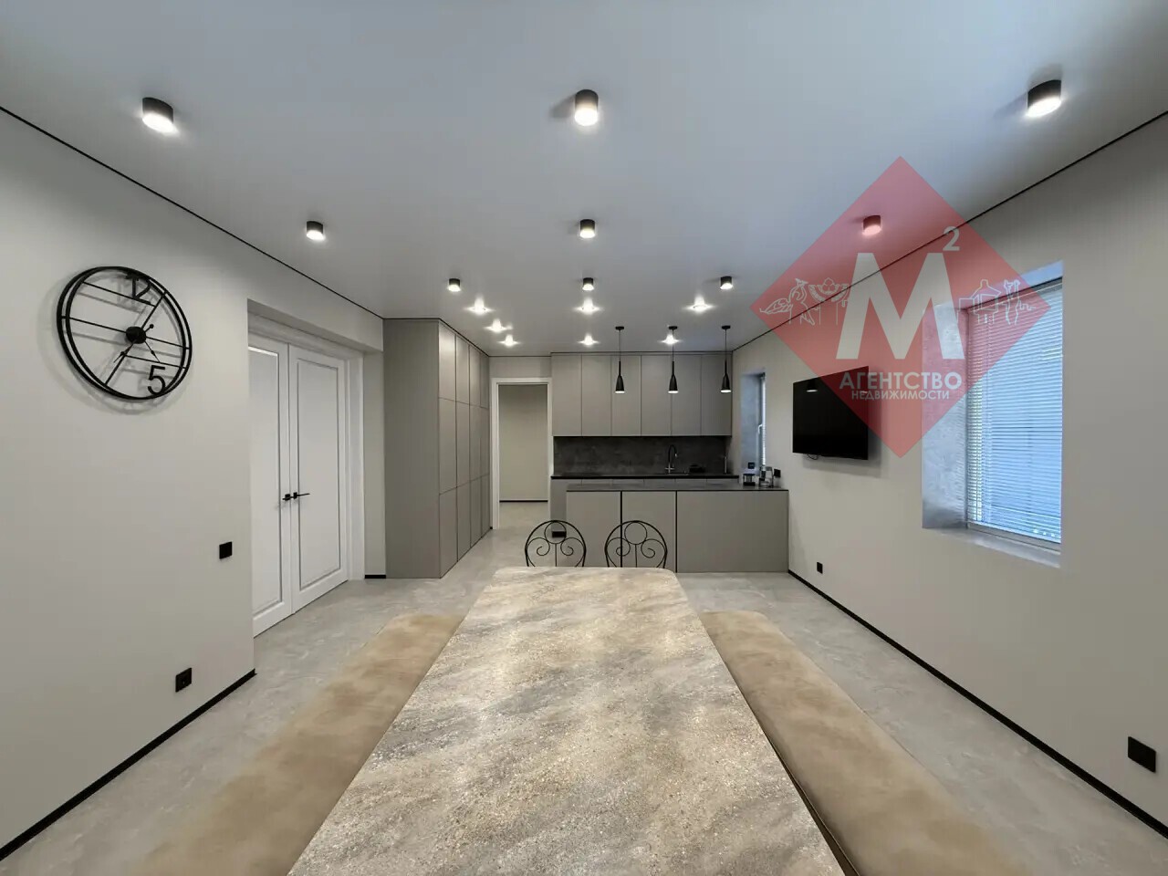 дом № 135237898