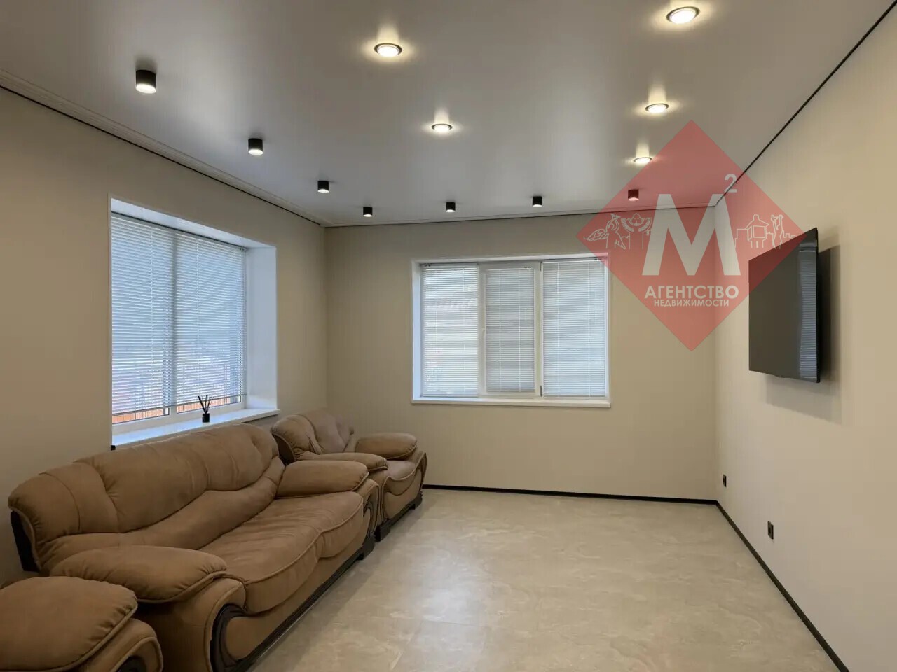 дом № 135237898