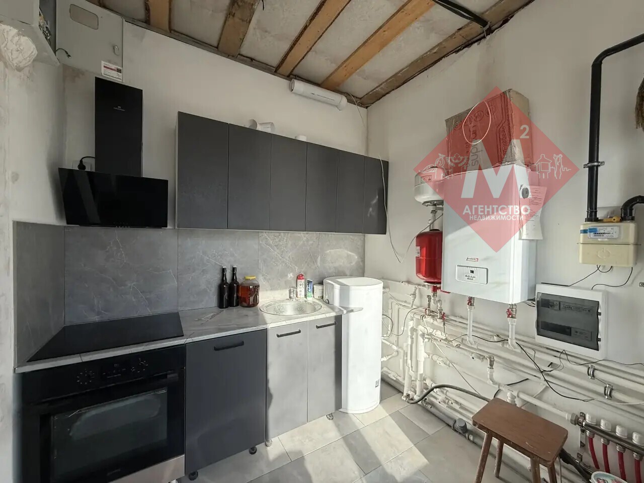 дом № 135237898