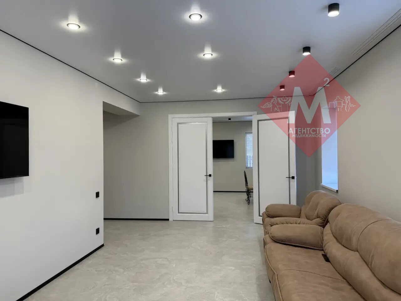 дом № 135237898