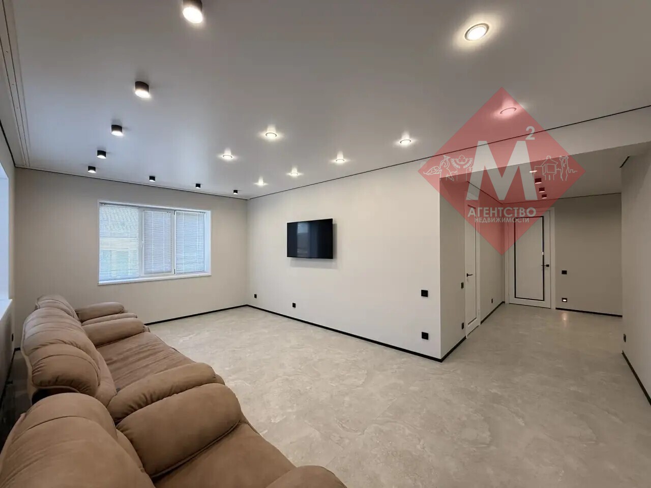 дом № 135237898