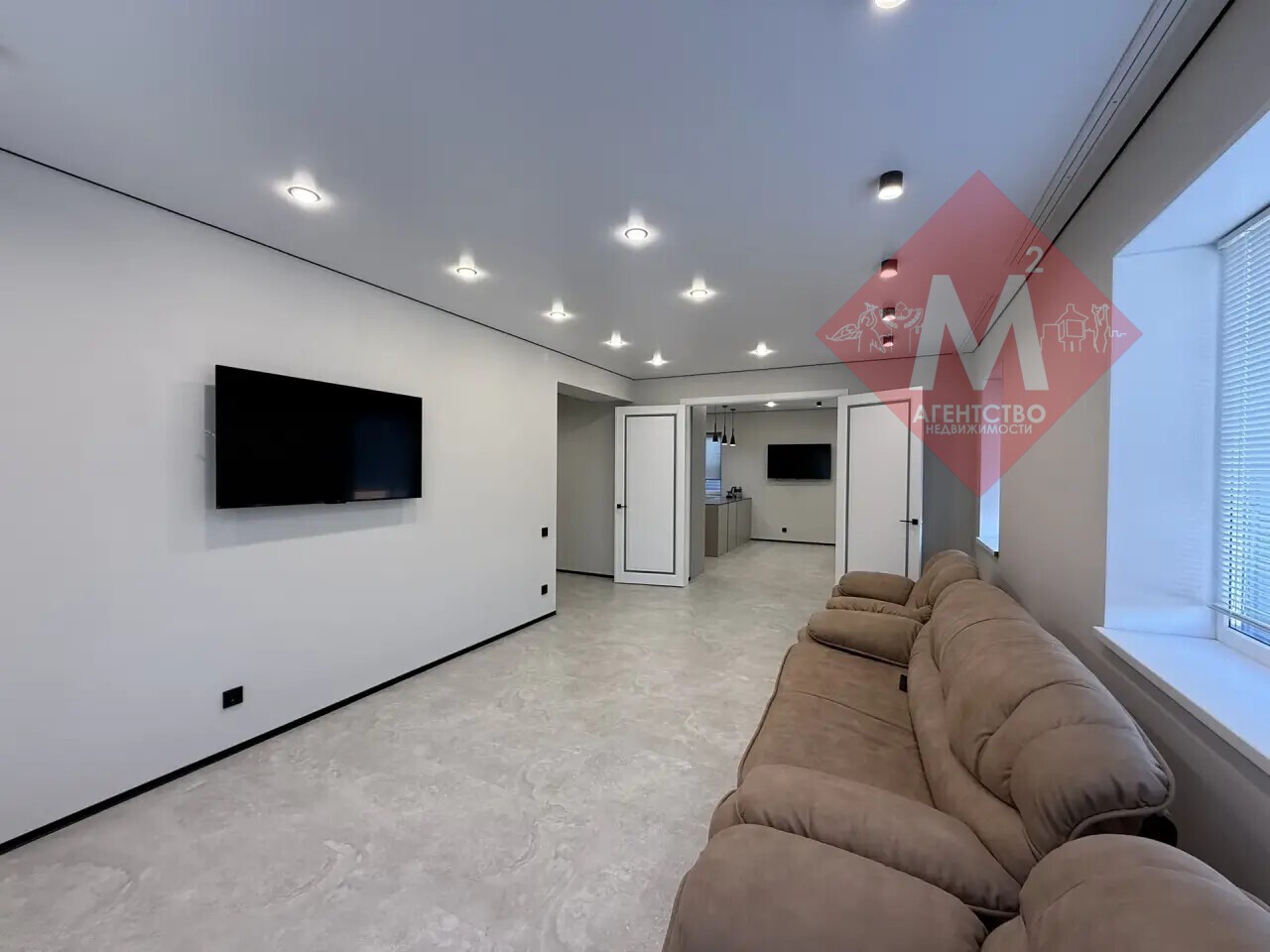 дом № 135237898