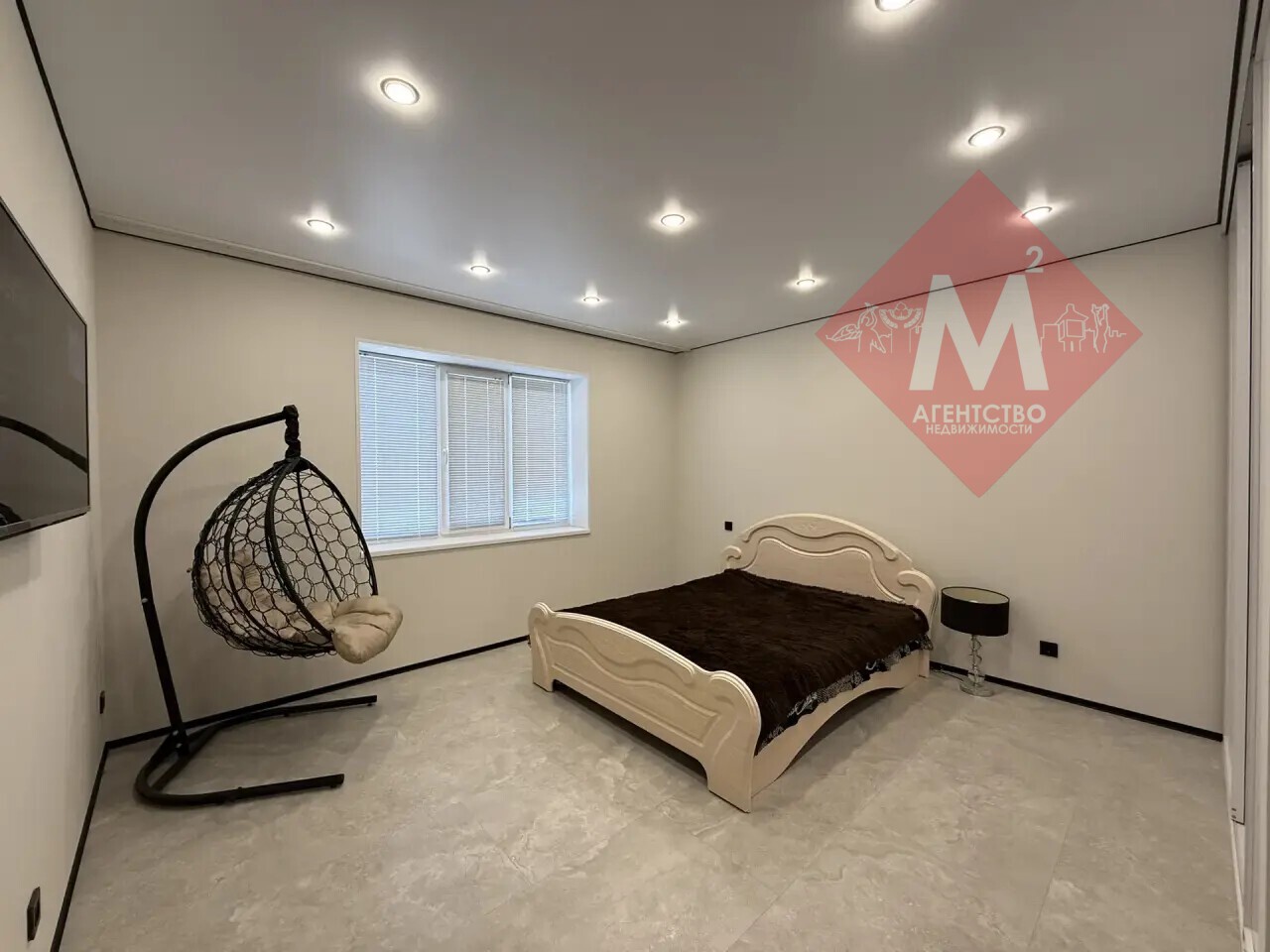 дом № 135237898