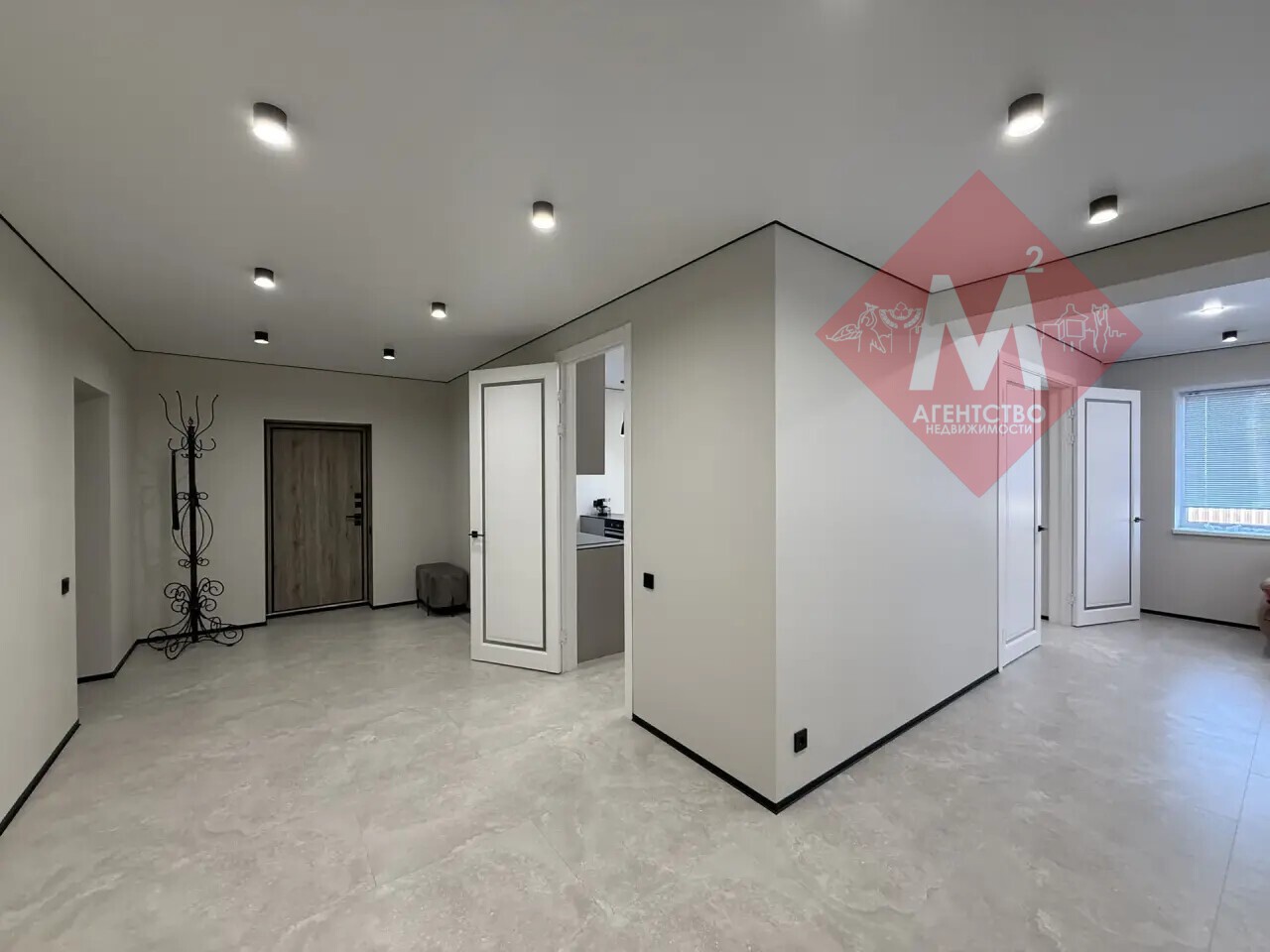 дом № 135237898