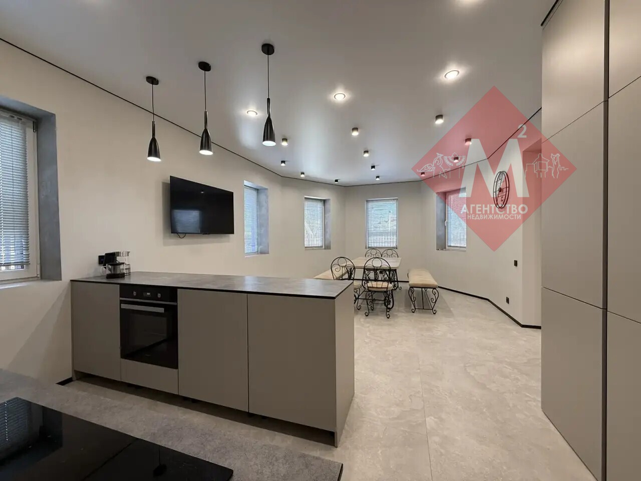 дом № 135237898