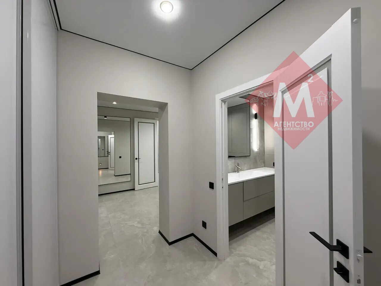 дом № 135237898