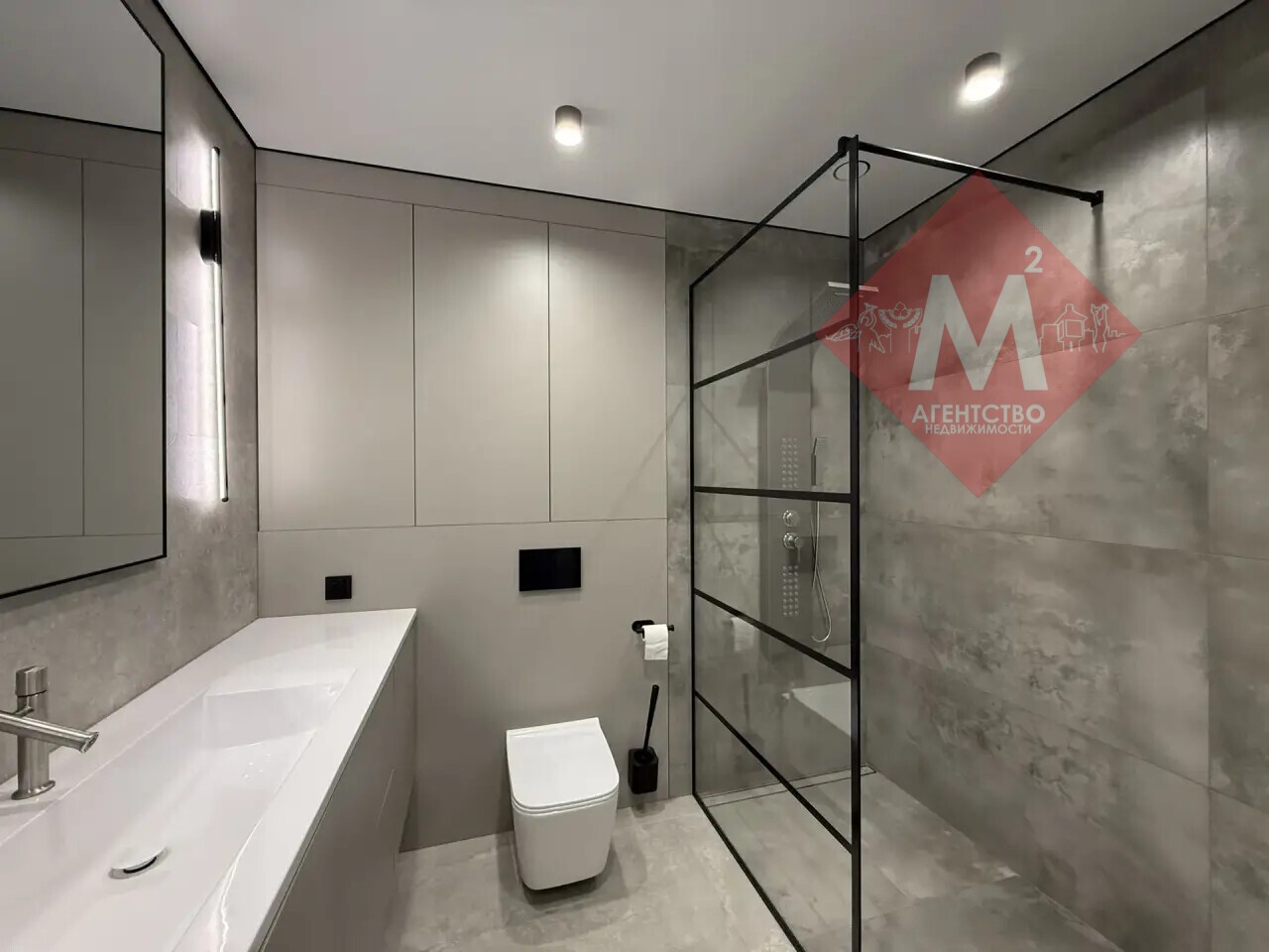 дом № 135237898