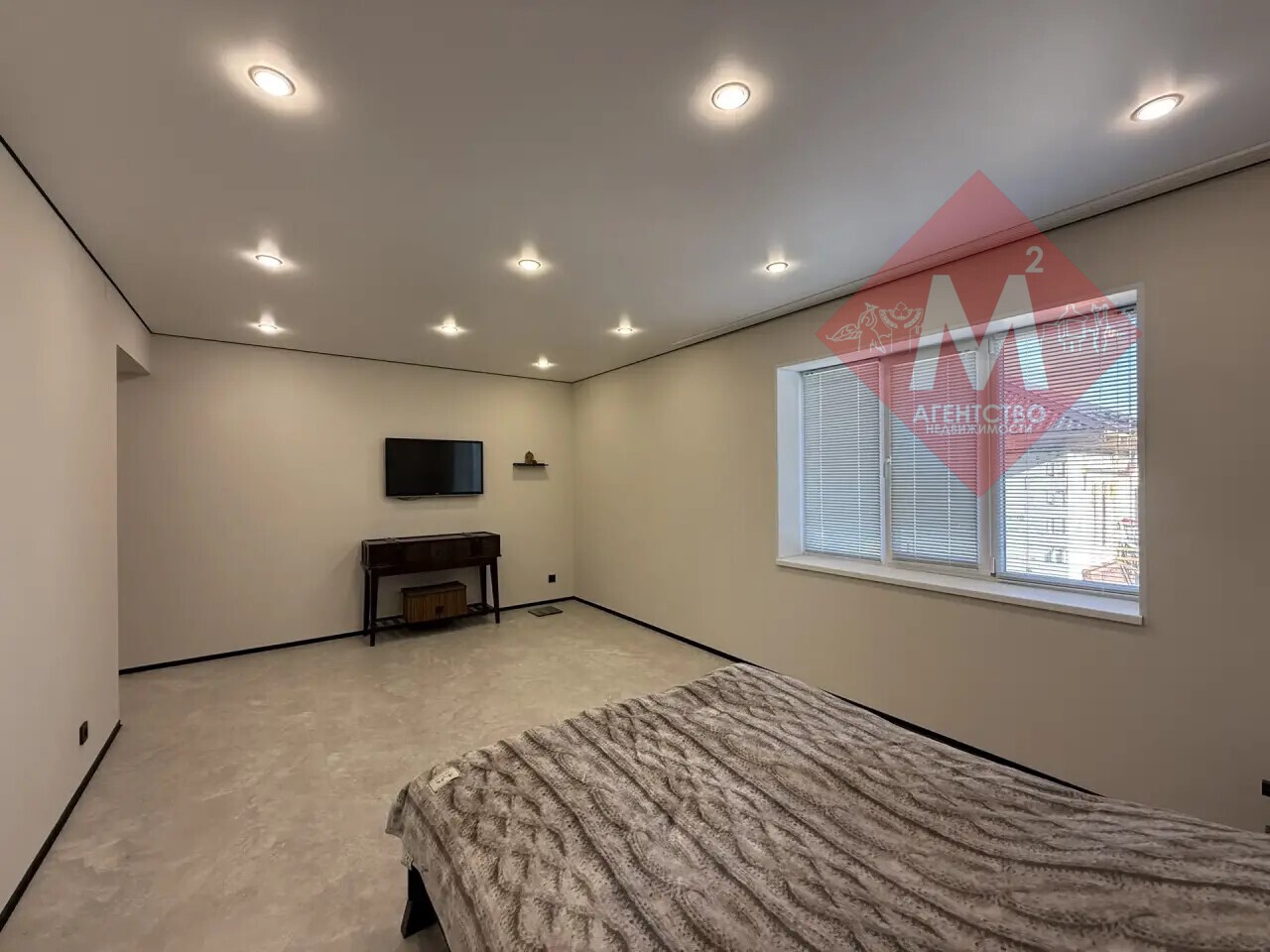 дом № 135237898