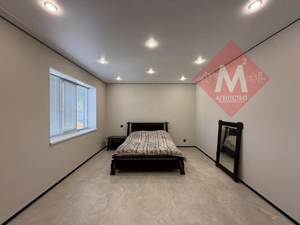 дом № 135237898