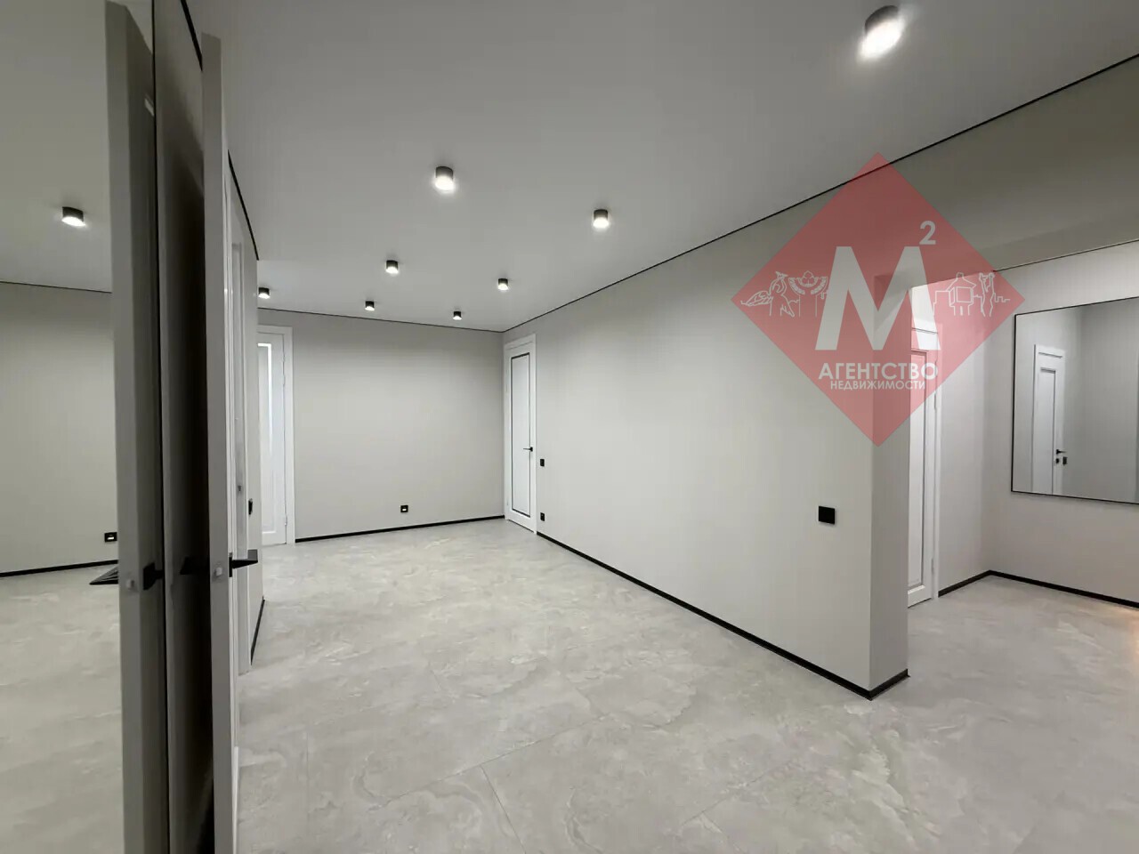 дом № 135237898