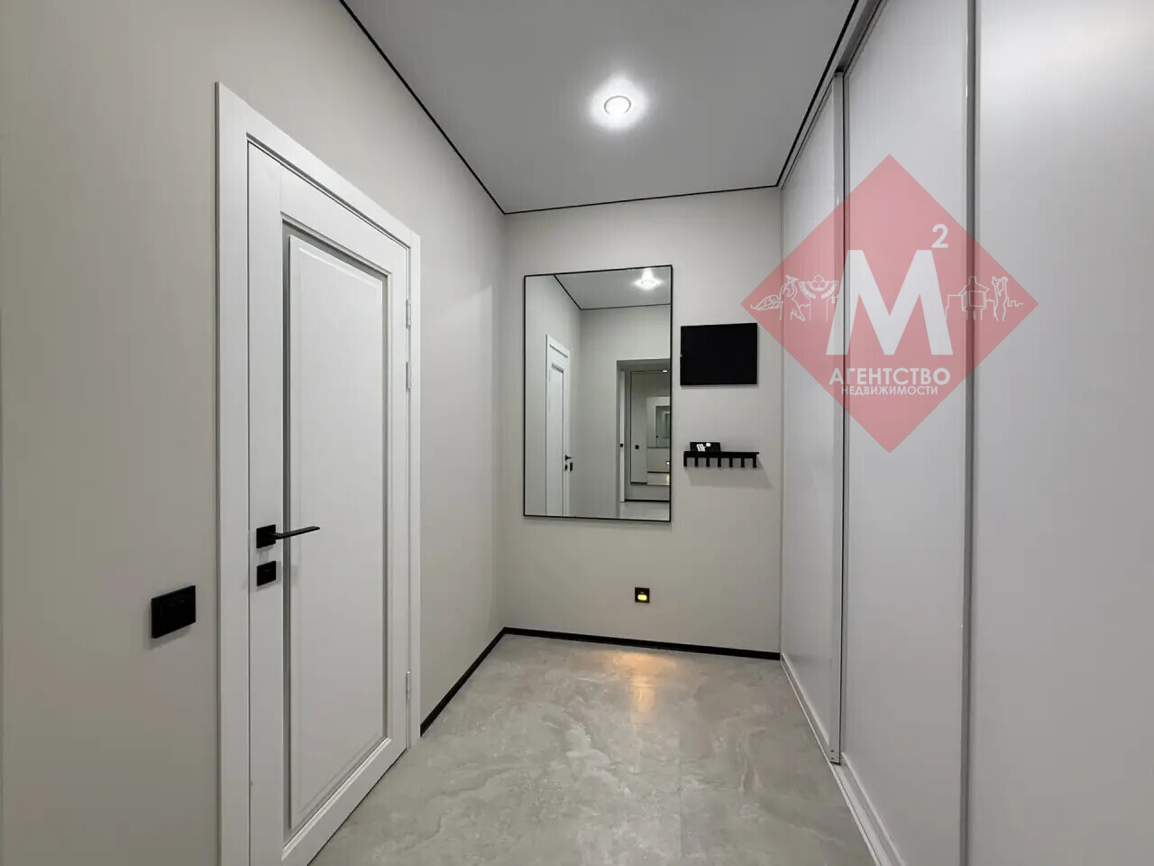 дом № 135237898