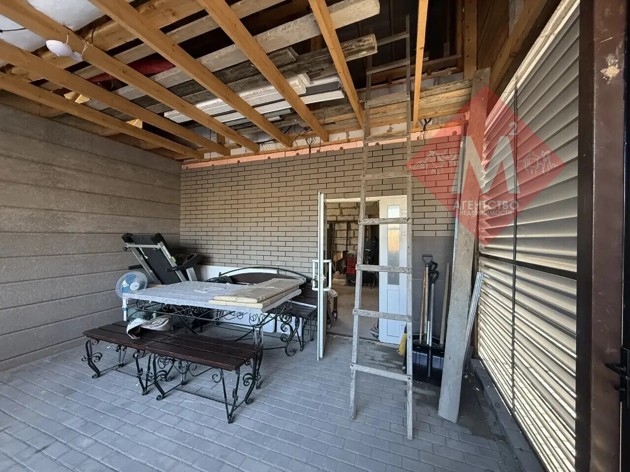 дом № 135237898