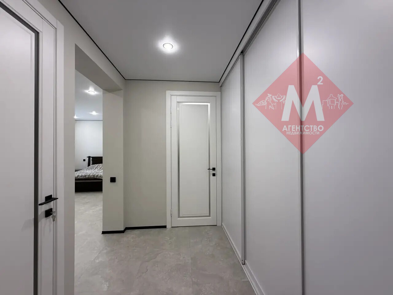 дом № 135237898