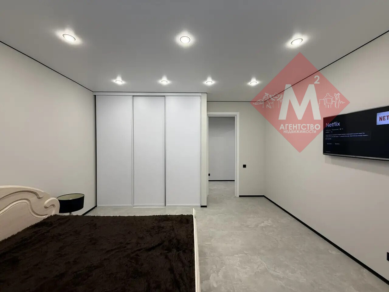 дом № 135237898