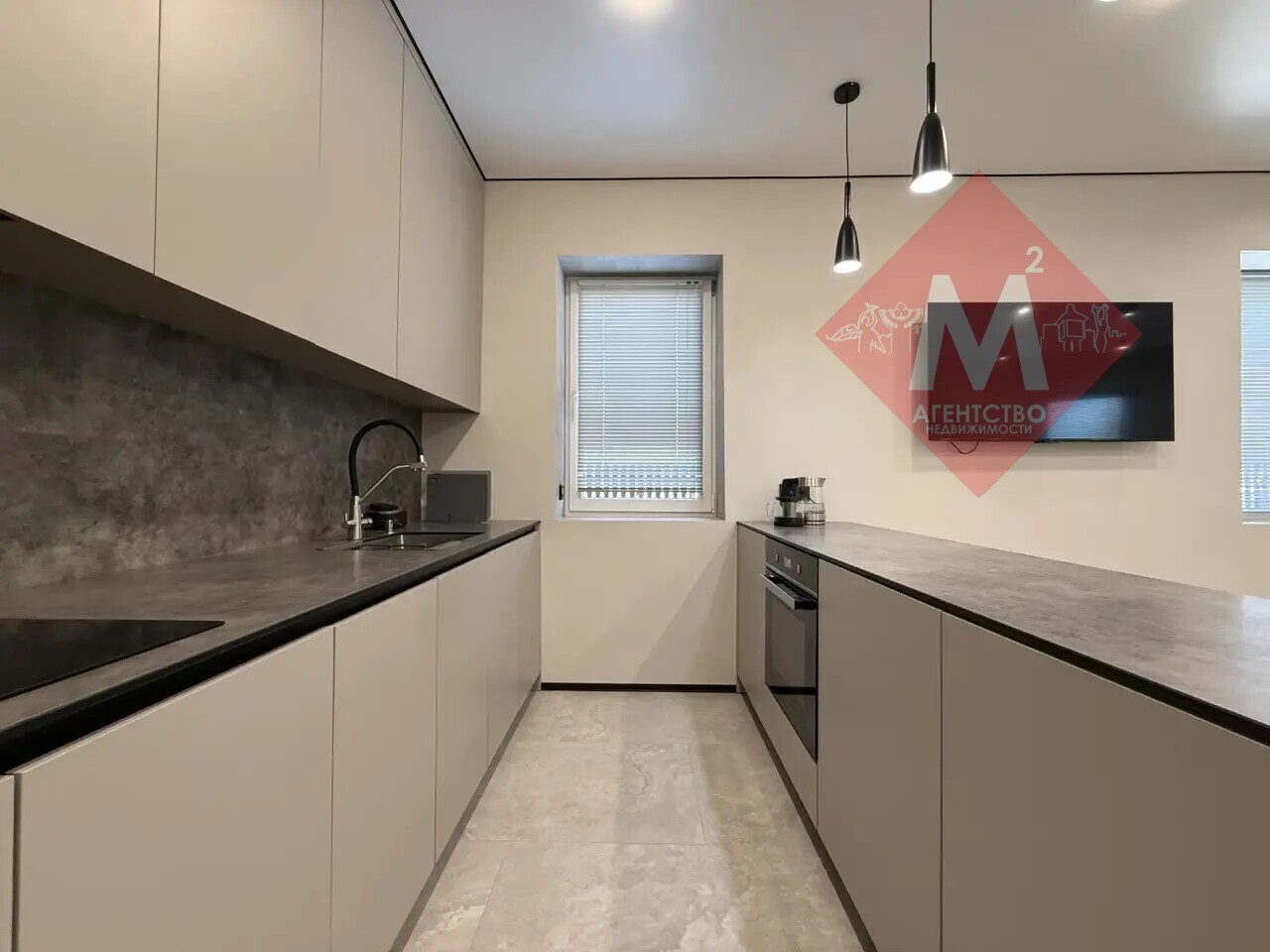 дом № 135237898