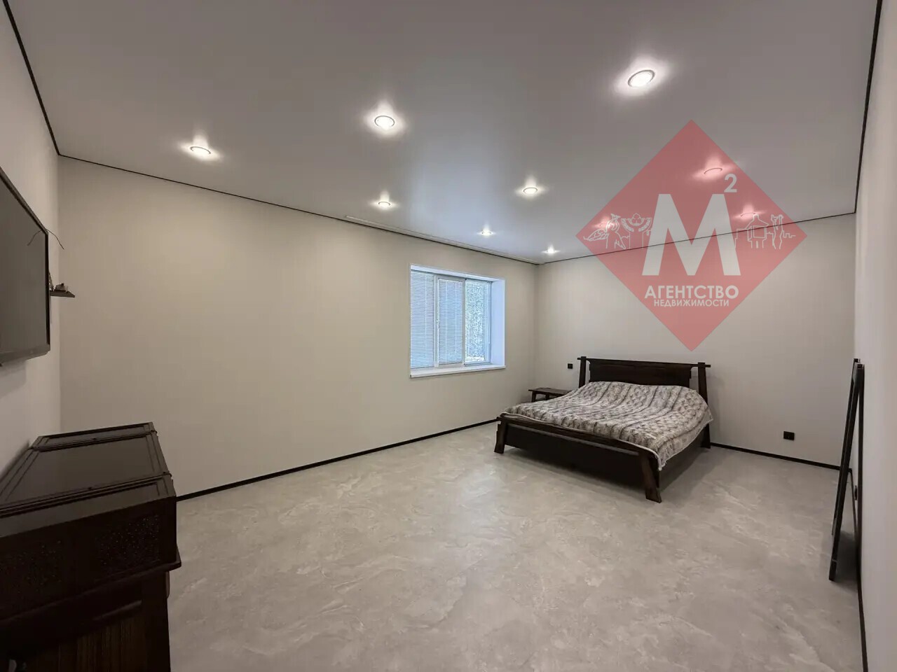 дом № 135237898