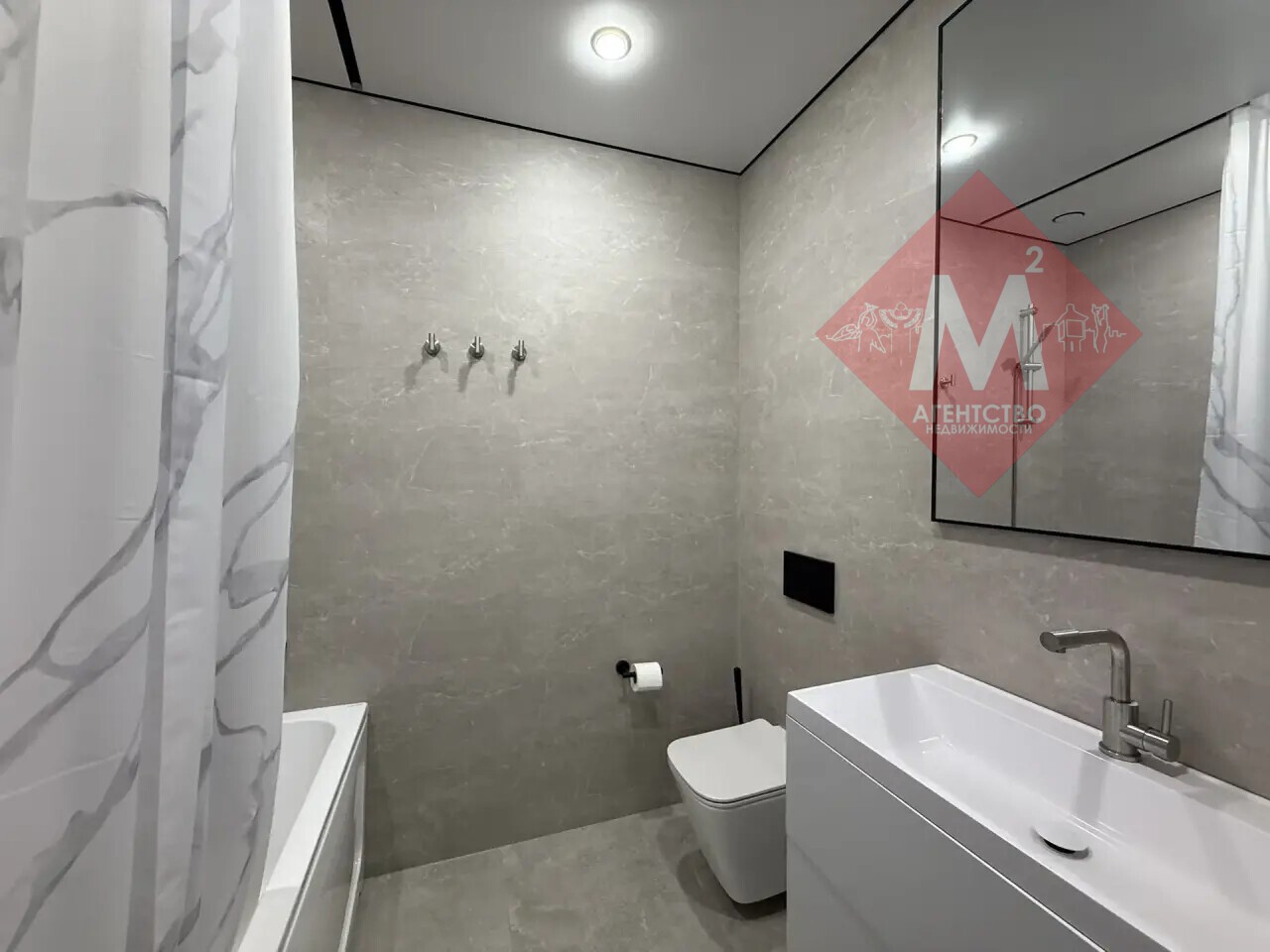 дом № 135237898