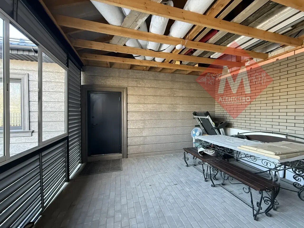 дом № 135237898