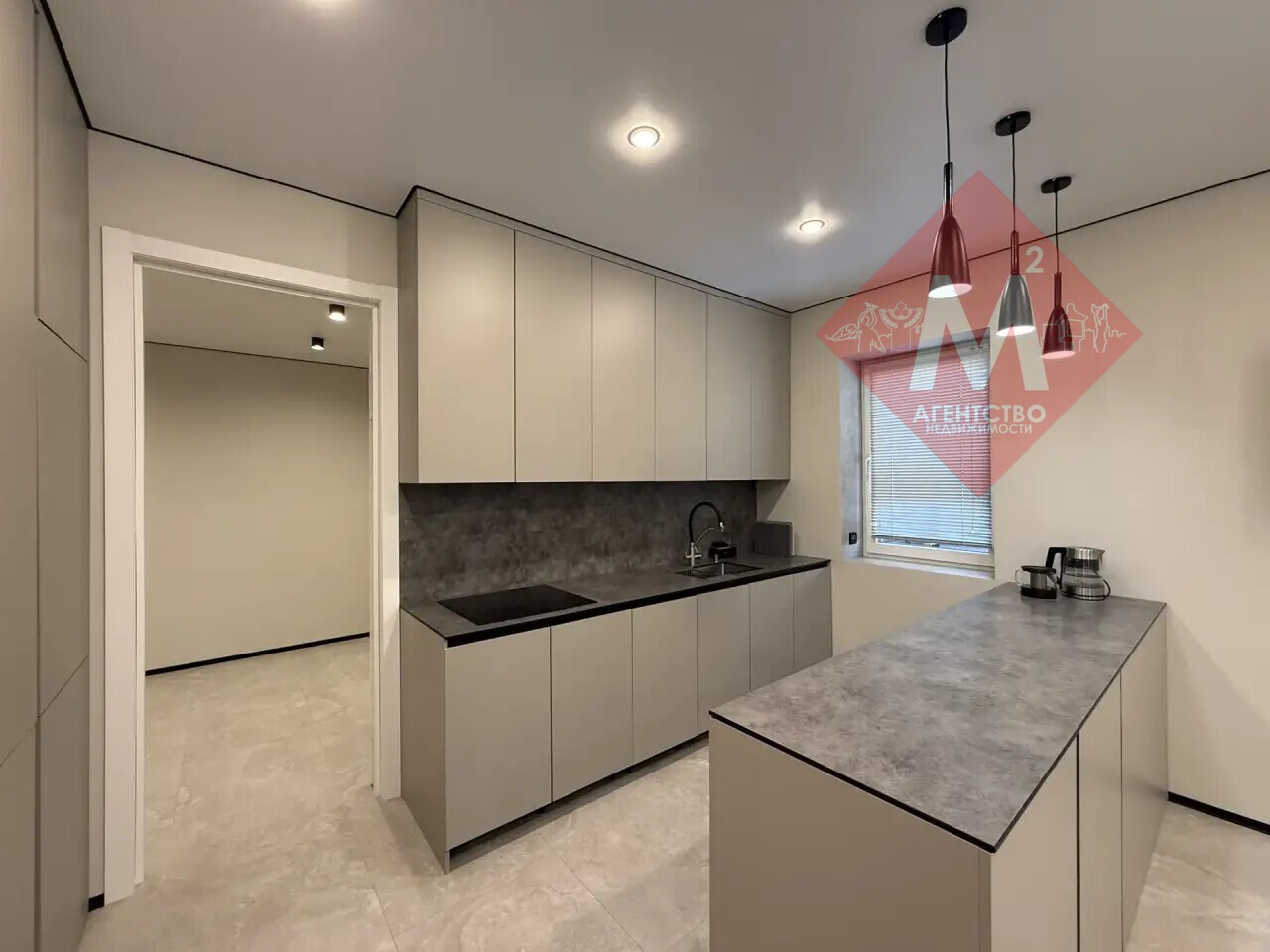 дом № 135237898