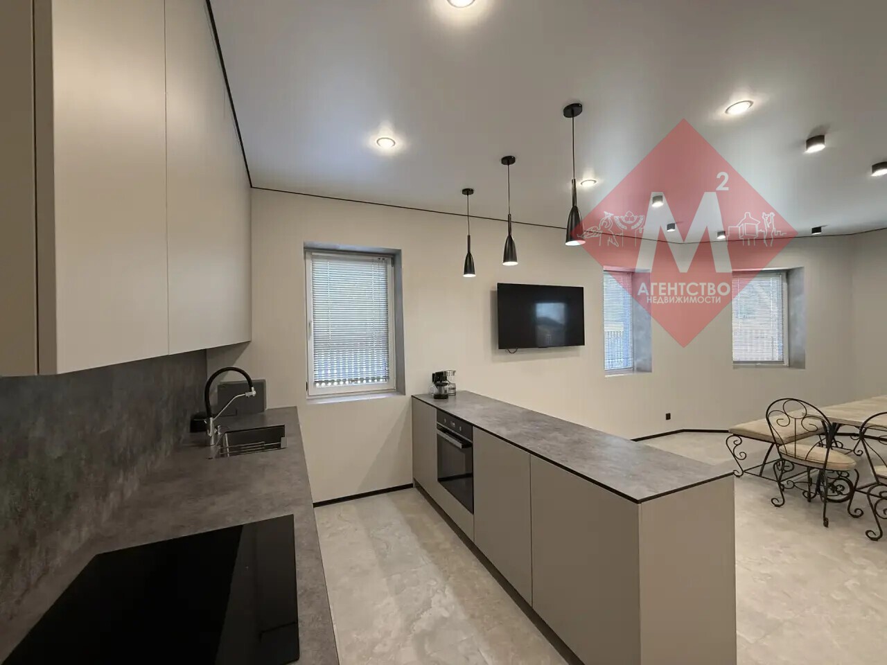 дом № 135237898