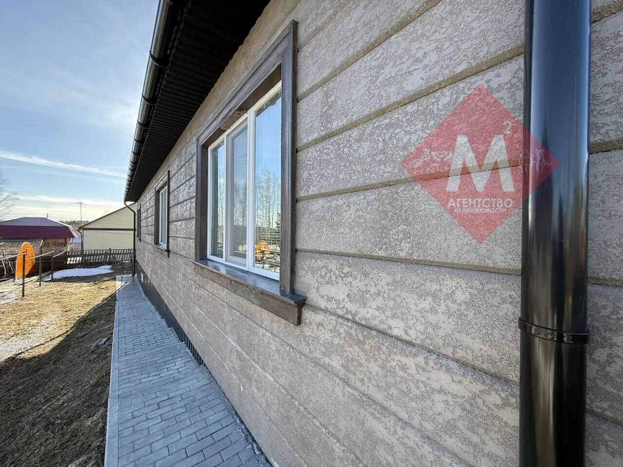 дом № 135237898