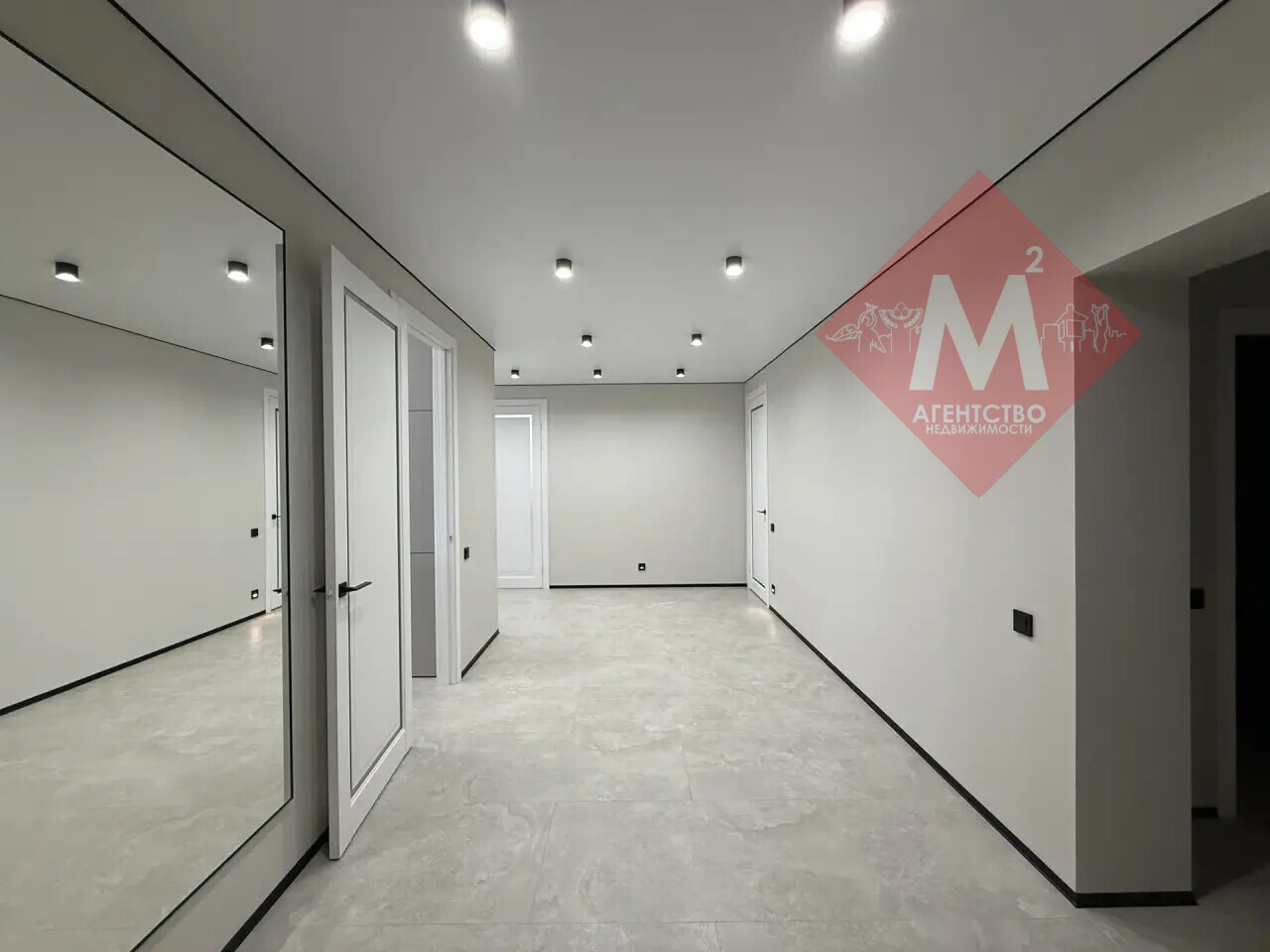 дом № 135237898