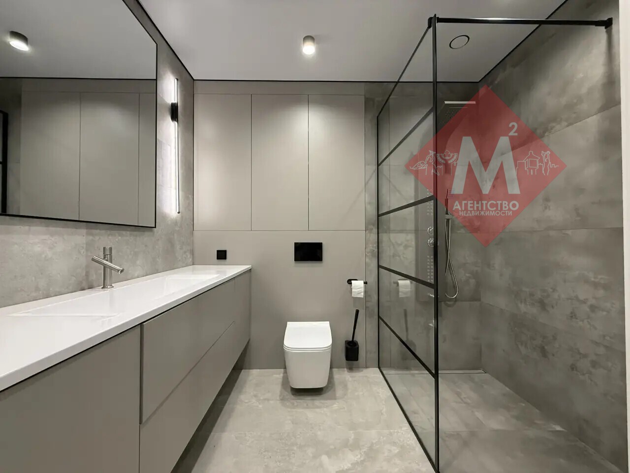 дом № 135237898