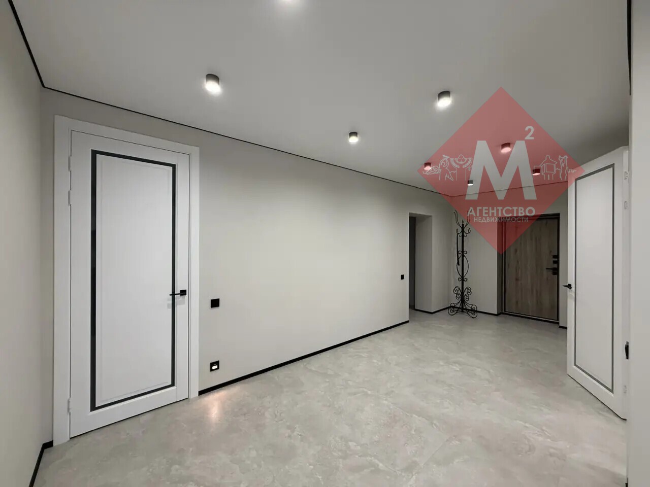 дом № 135237898