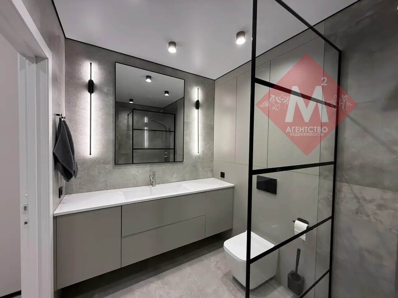 дом № 135237898