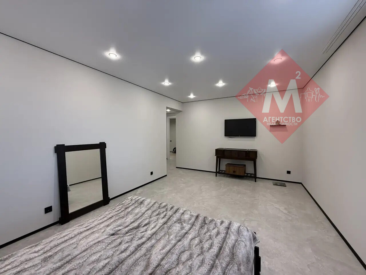 дом № 135237898