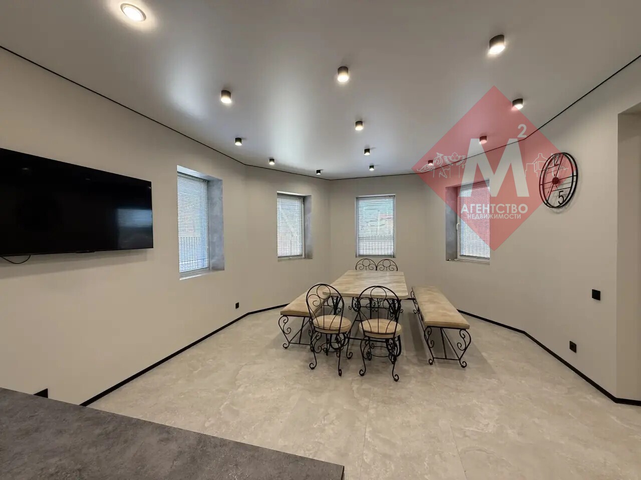 дом № 135237898