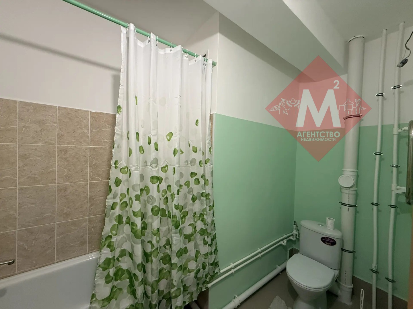 квартира № 135272170