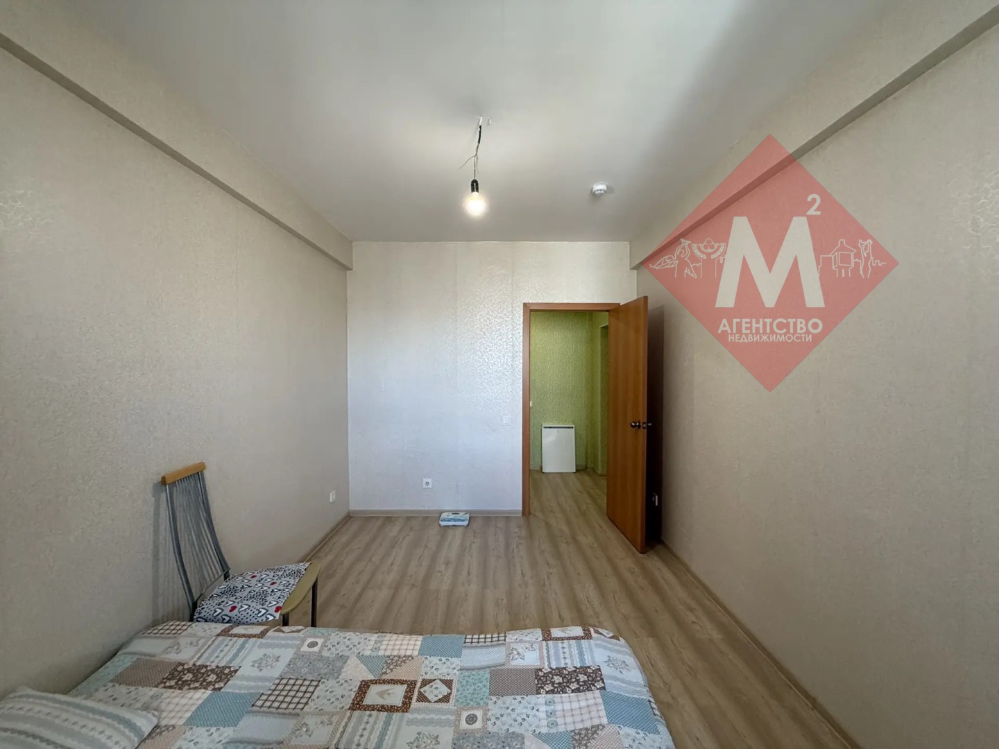 квартира № 135272170