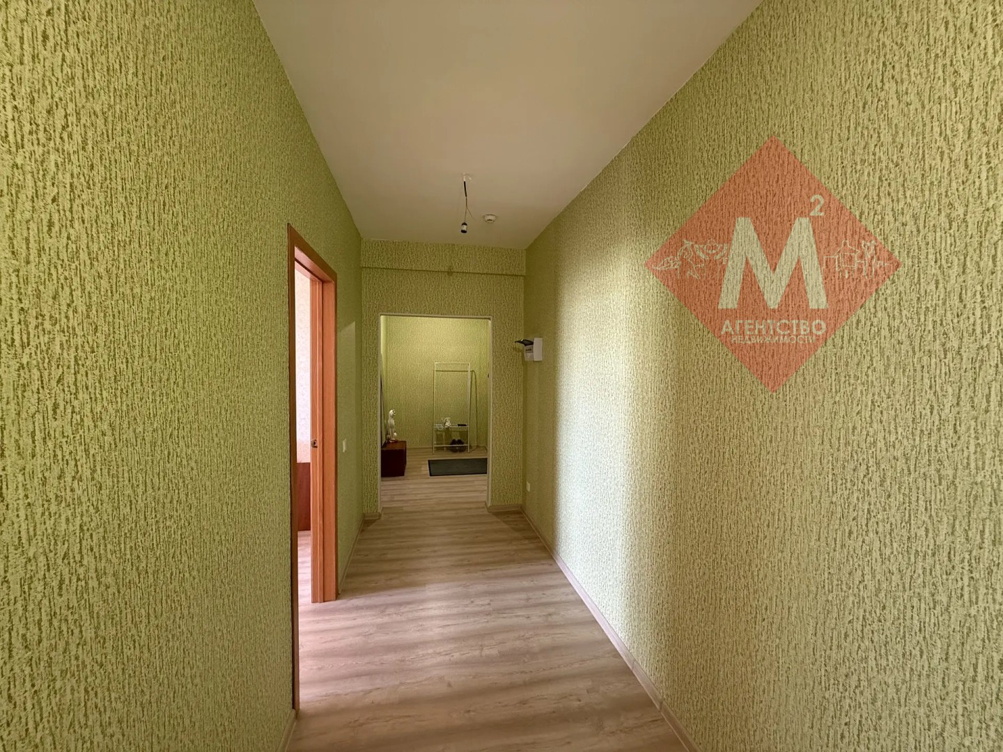 квартира № 135272170