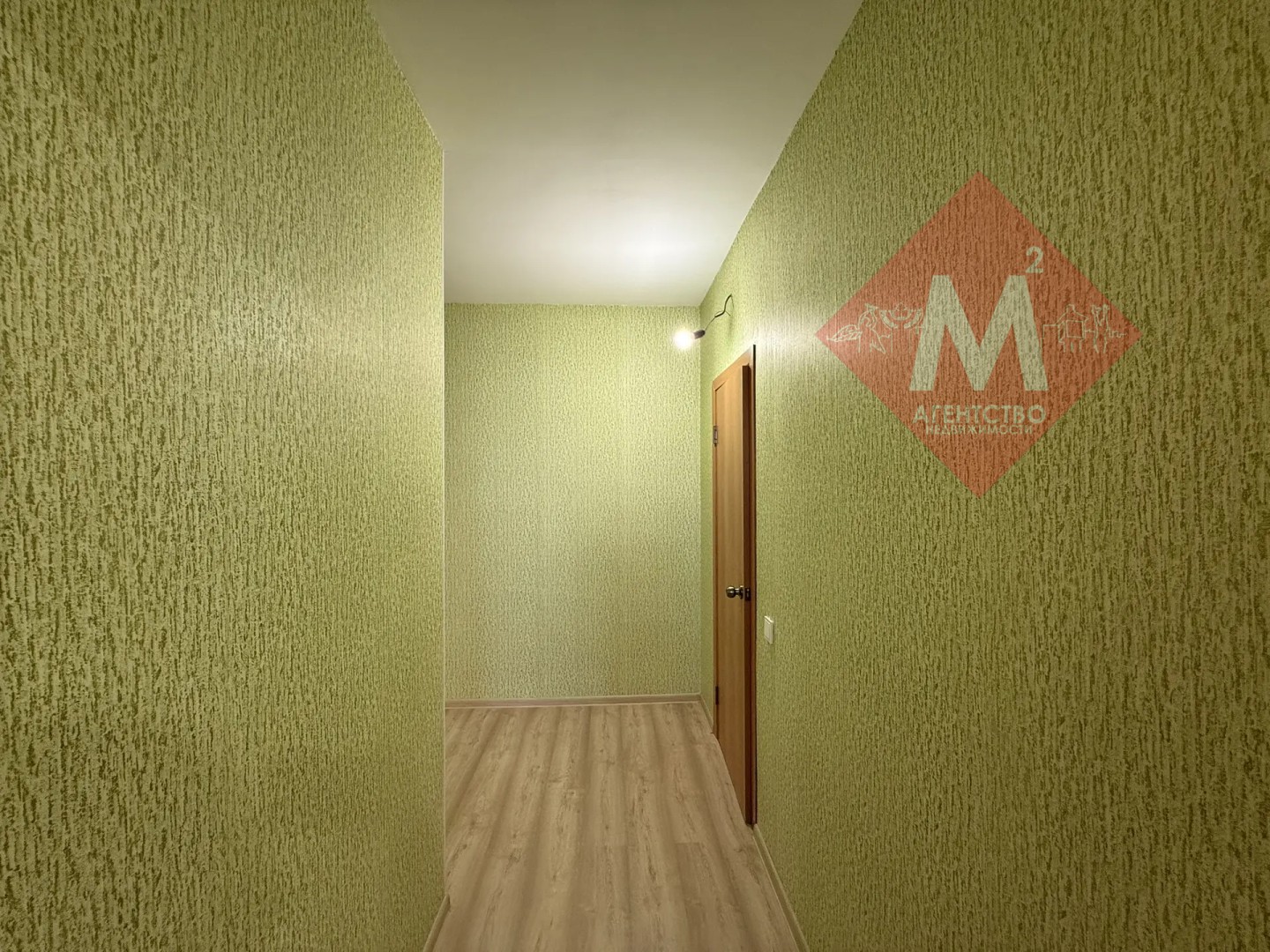 квартира № 135272170