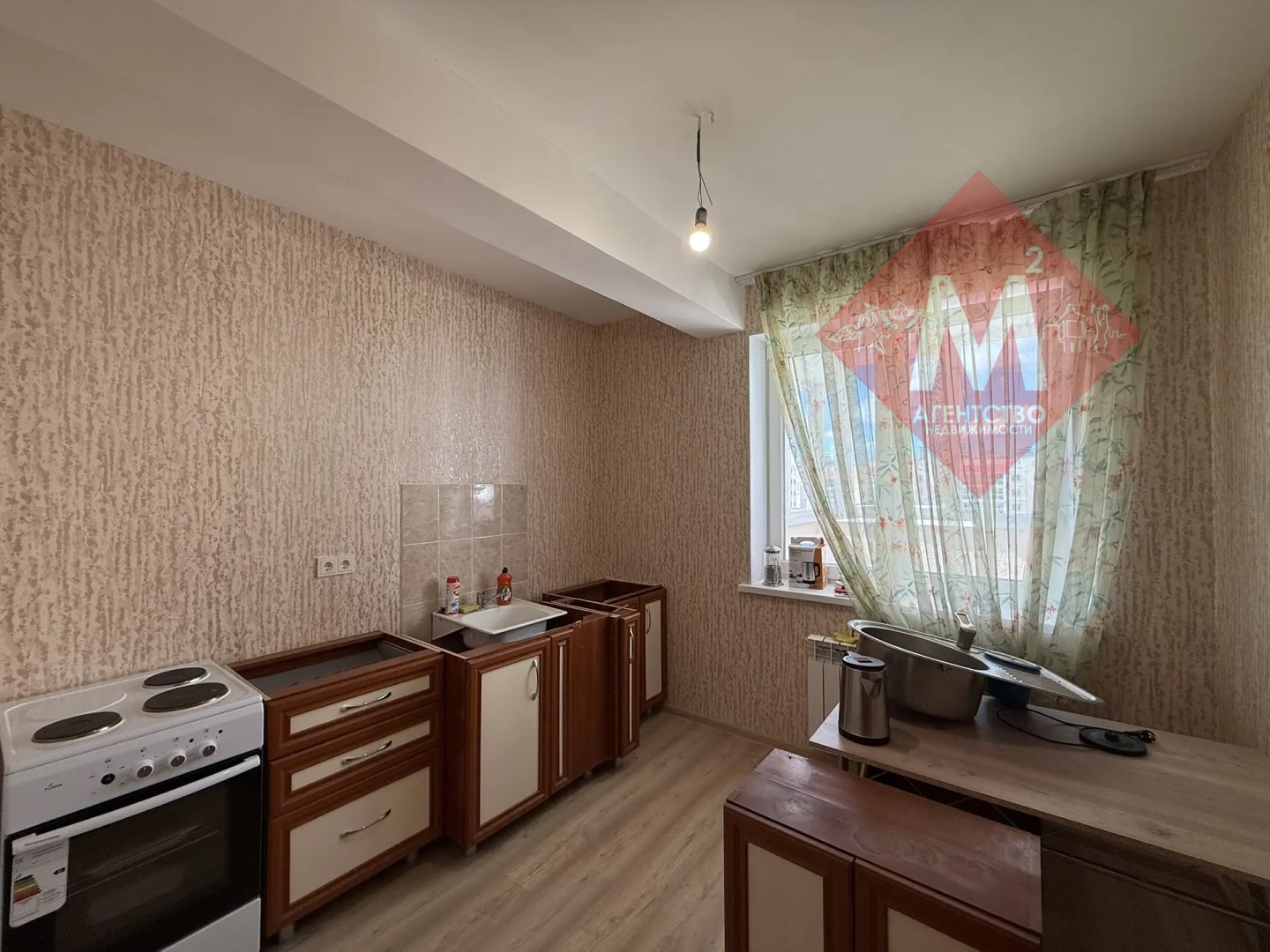 квартира № 135272170