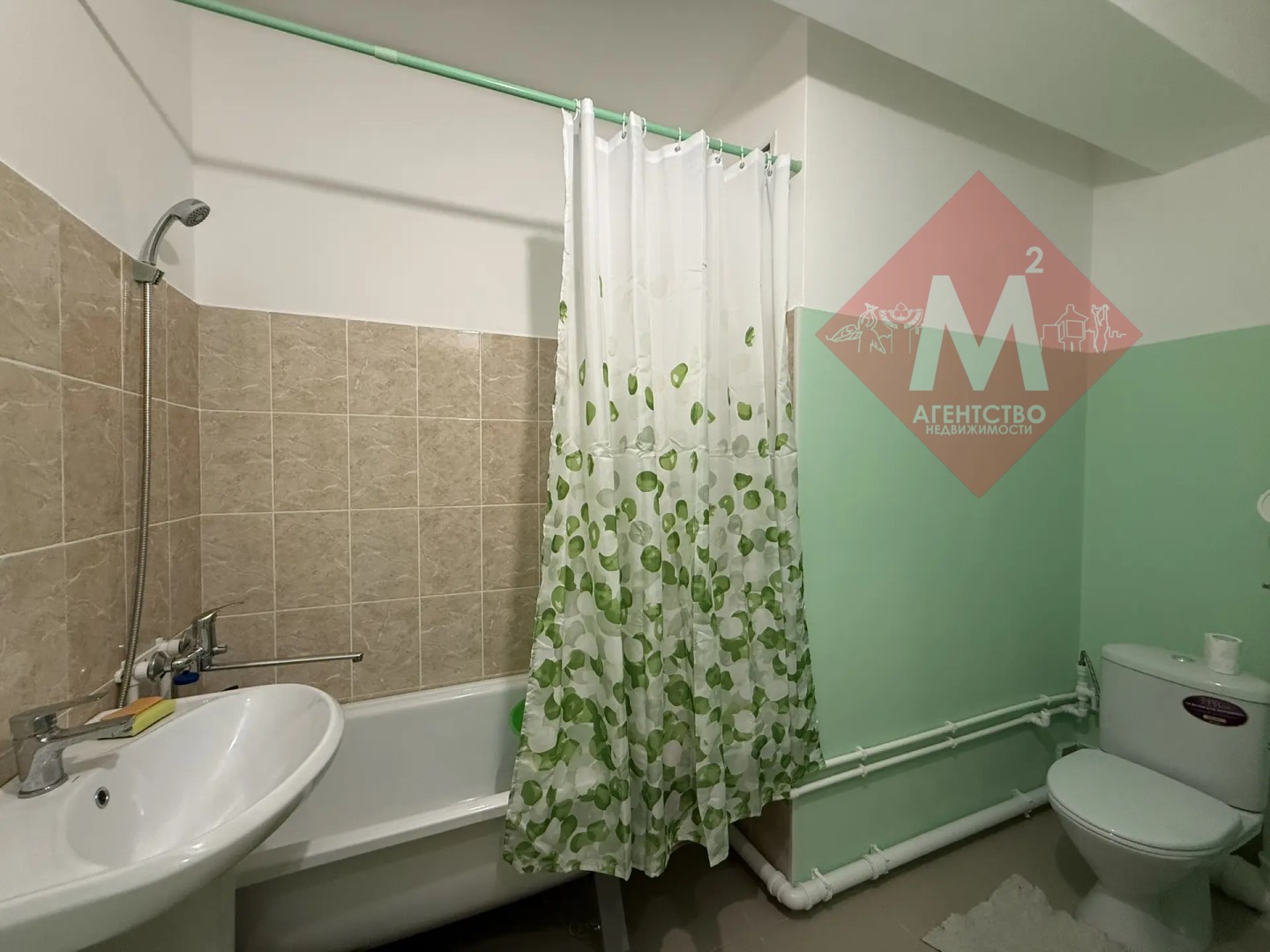 квартира № 135272170