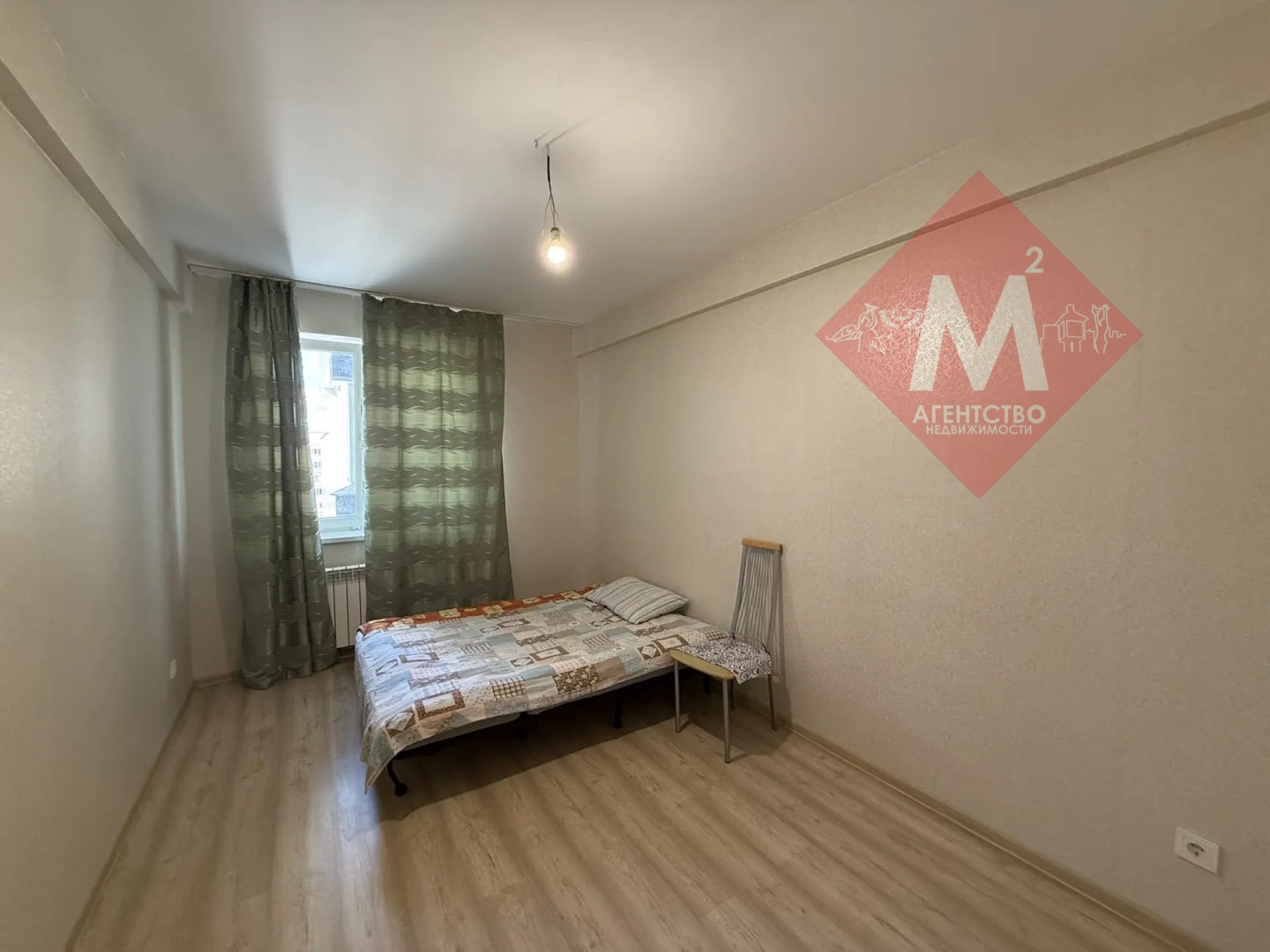 квартира № 135272170