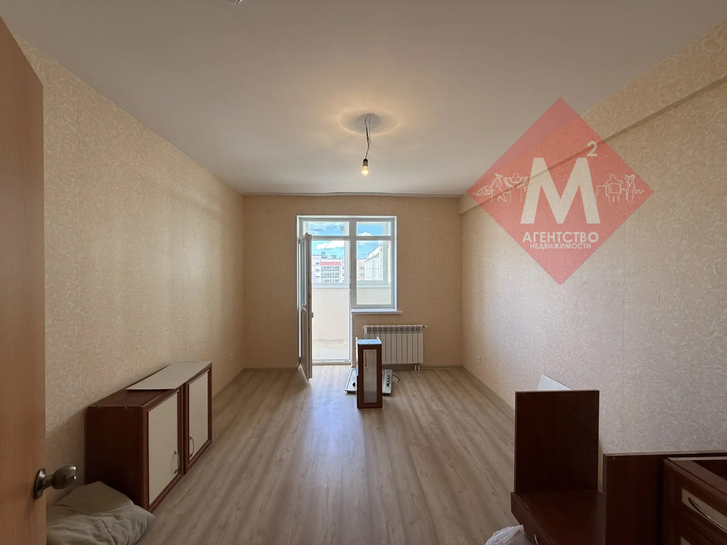 квартира № 135272170