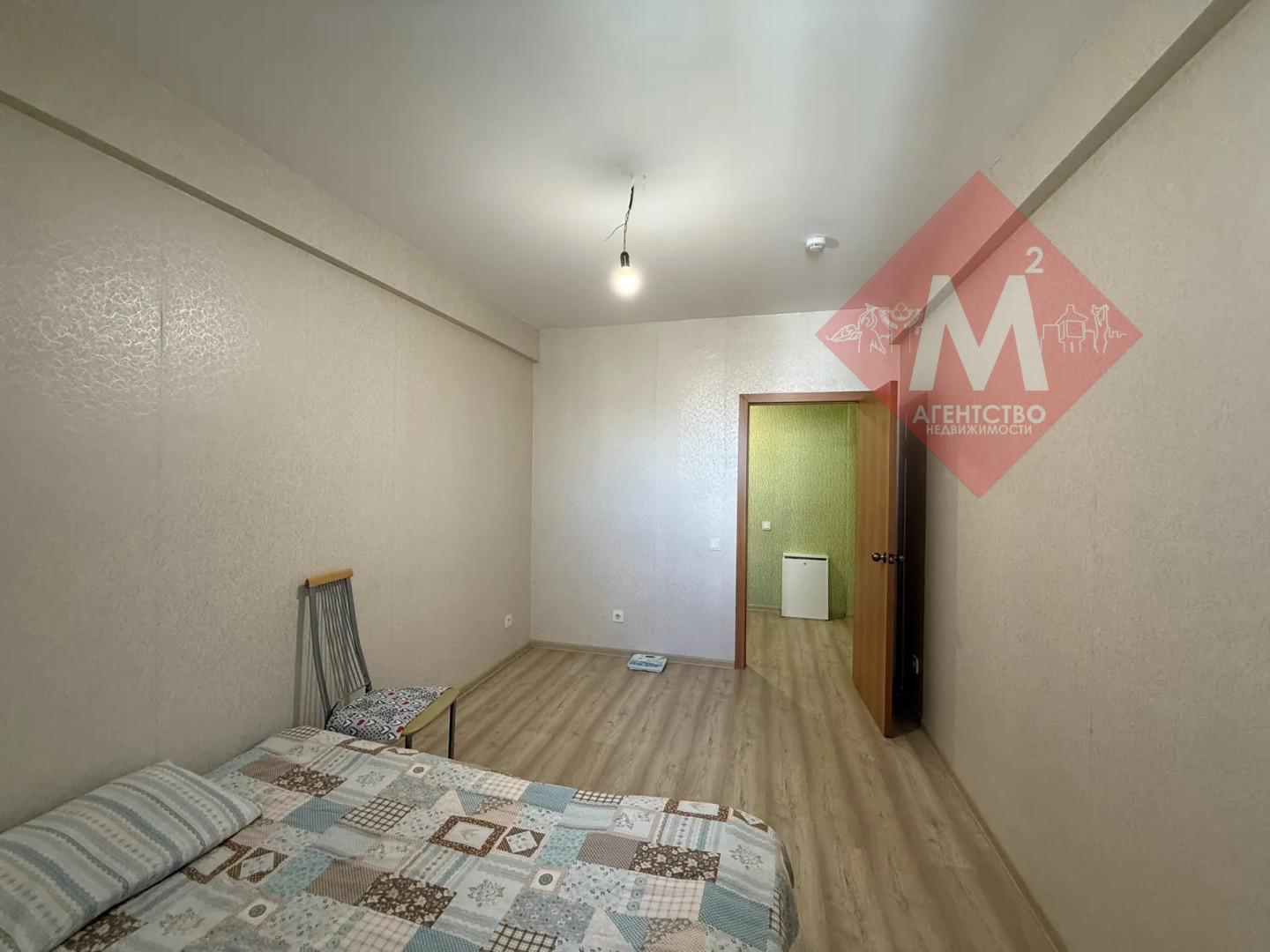 квартира № 135272170