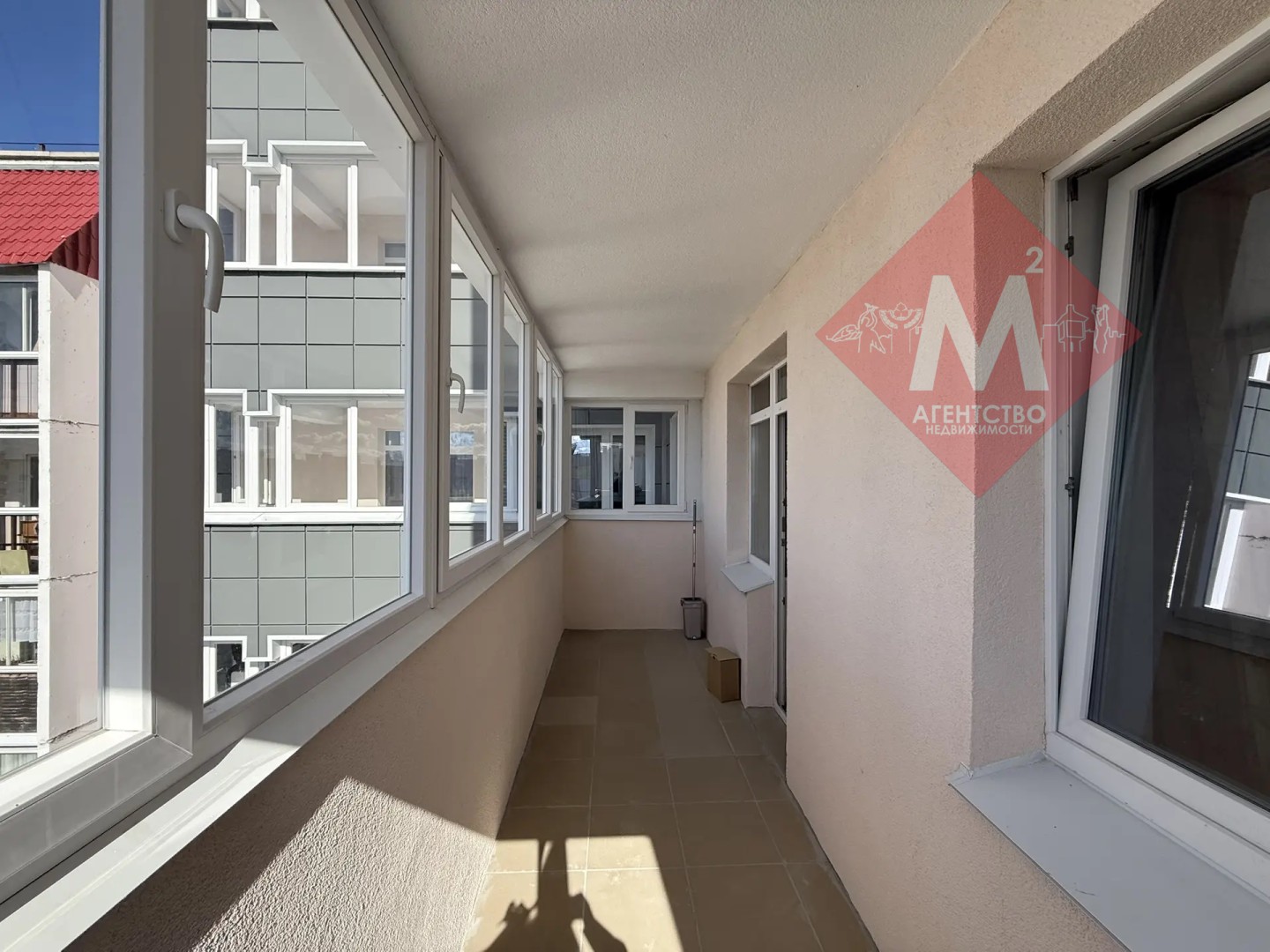 квартира № 135272170