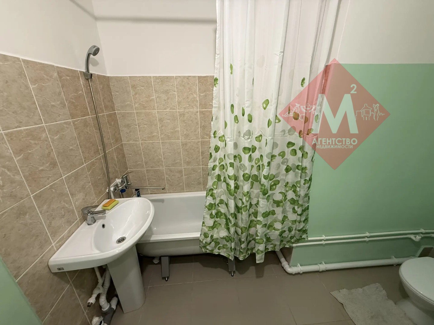 квартира № 135272170