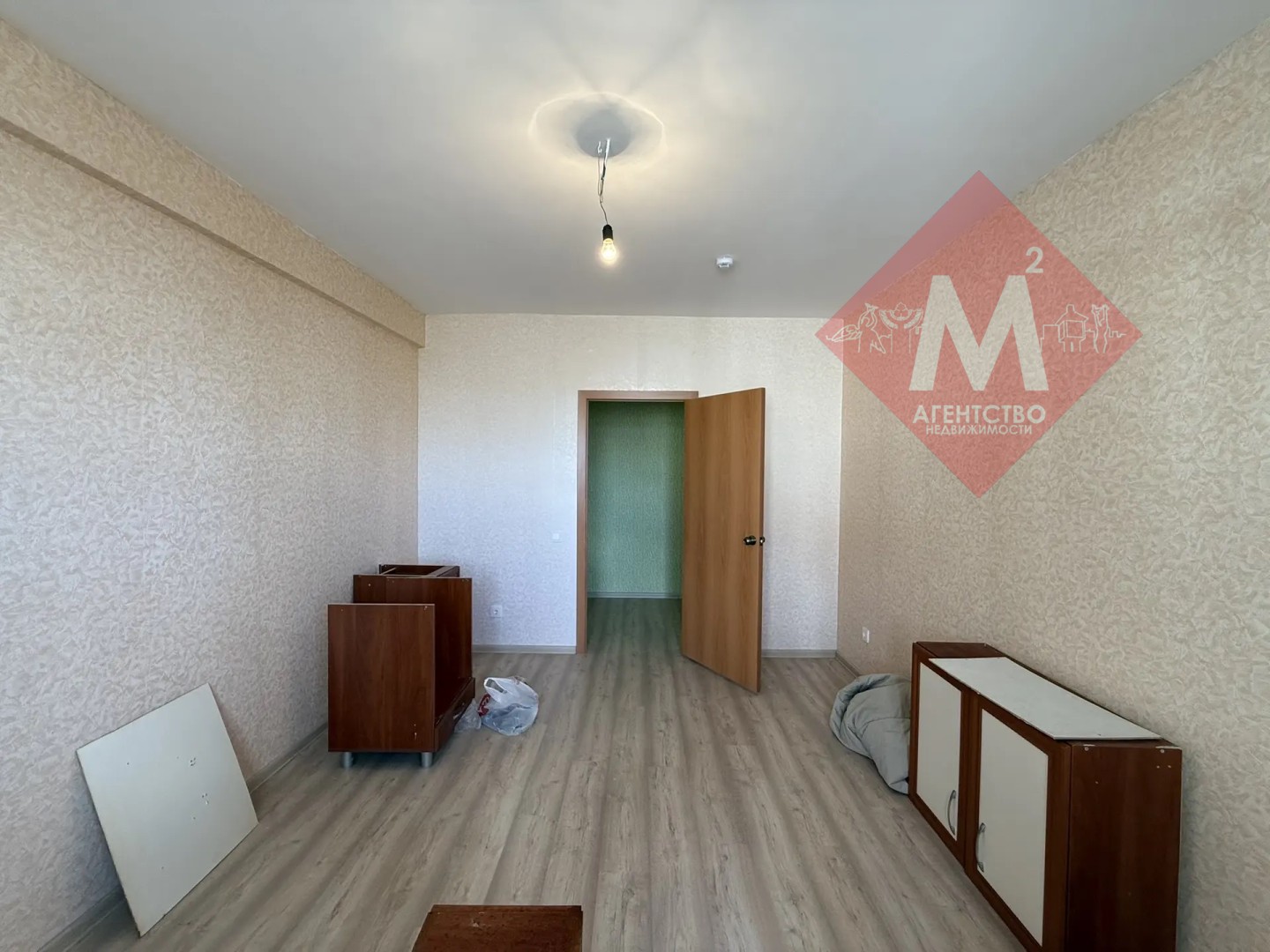 квартира № 135272170