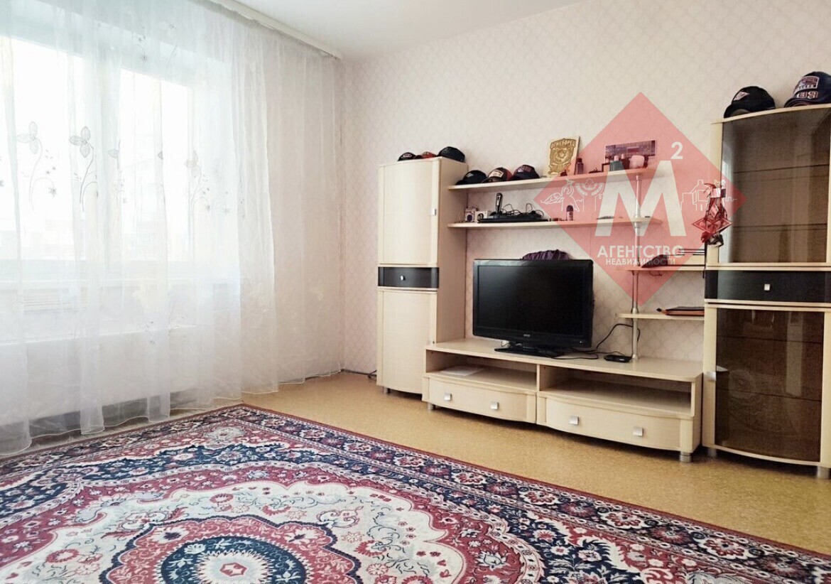 квартира № 135285648