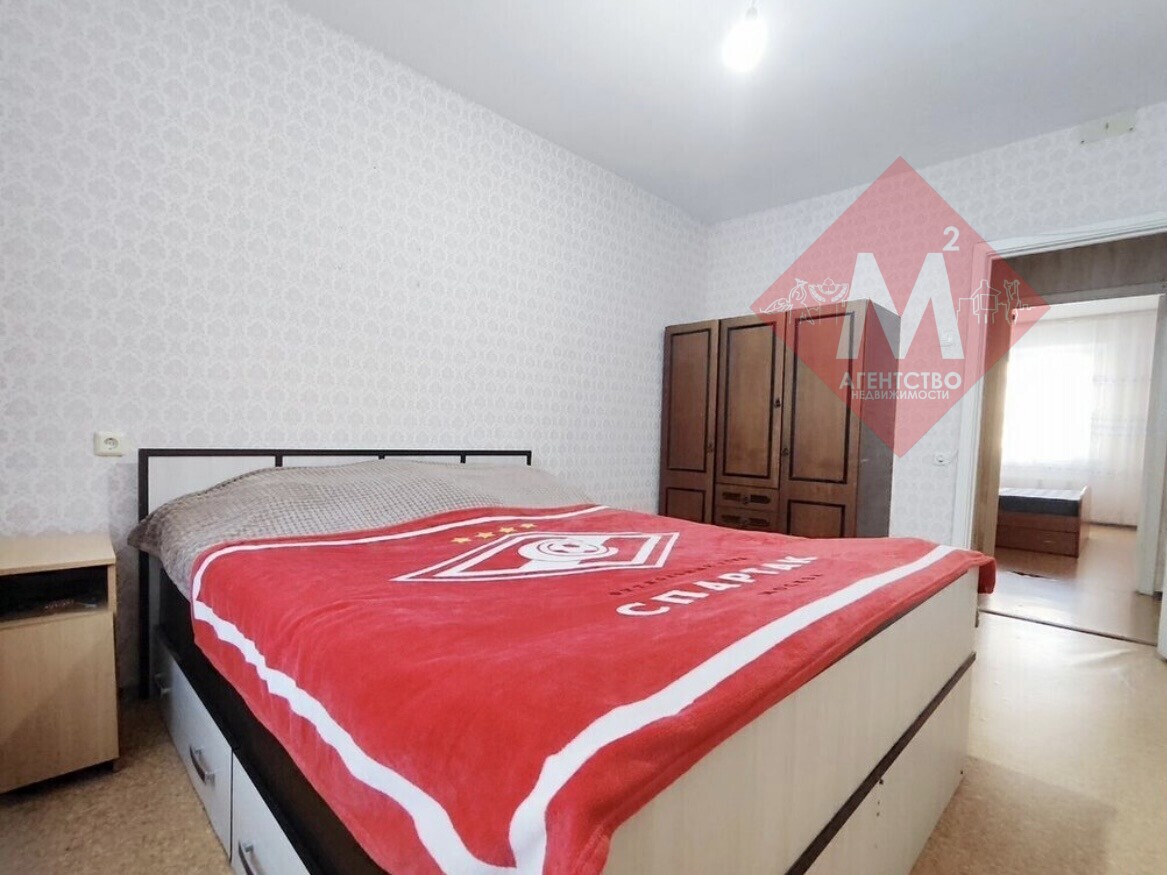 квартира № 135285648