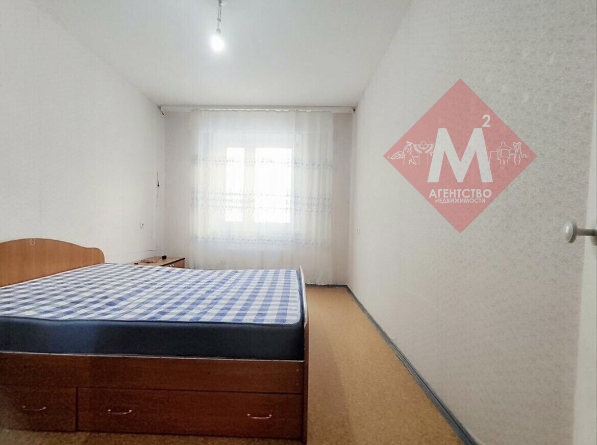 квартира № 135285648