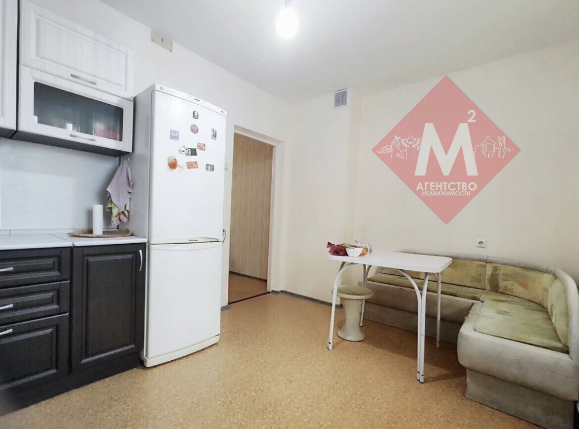 квартира № 135285648