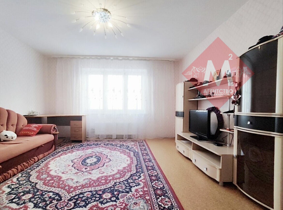 квартира № 135285648