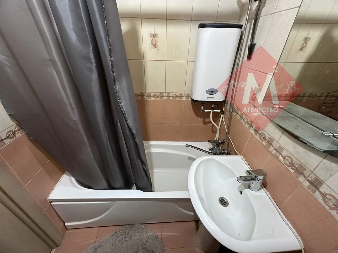 квартира № 135637146